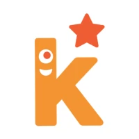 Kidstream