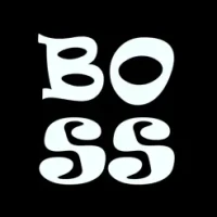 BOSS&#36716;&#29983;&#19982;&#36229;&#36827;&#21270;