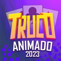 Truco Animado: Truco Online