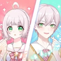 Anime Avatar Maker,Creator