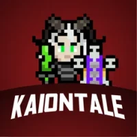 Kaion Tale