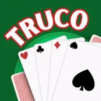 Truco Online - Marca Tento