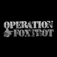 Operation Foxtrot