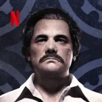 Narcos: Cartel Wars Unlimited