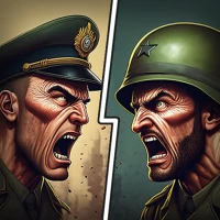 Army of Heroes: Trench Warfare