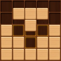 Block Sudoku Woody Puzzle Game