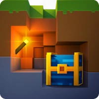 Epic Mine