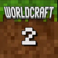 Worldcraft2