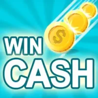 Coinnect: Win Real Money Game