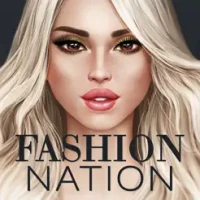 Fashion Nation: Style &amp; Fame