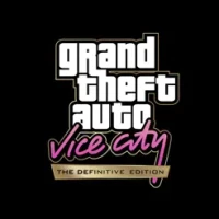 GTA: Vice City &#8211; Definitive