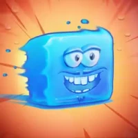 Ice Core