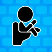 Toilet Games App