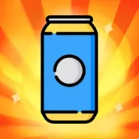 Idle Brewery: Beer Tycoon