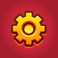 Idle Gear Factory Tycoon