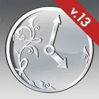 Timeflow: Business Tycoon Game