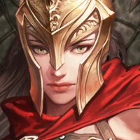 Rise of Valkyries:Arena Heroes