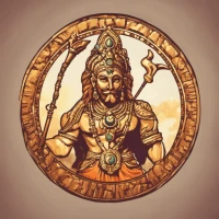 Mahabharat Quiz