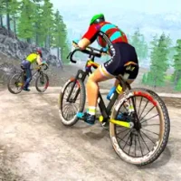 Bicycle Racing :BMX Cycle 2023