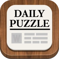 The Daily Puzzle