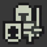 RogueJack: Roguelike BlackJack