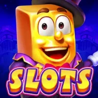 Casino Raiders&#8482;-Jackpot Slots