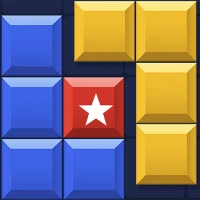 Block Stars