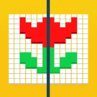 Symmetry Block