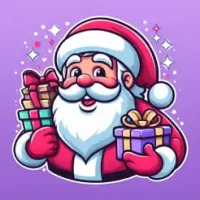 Matchy 3: Christmas