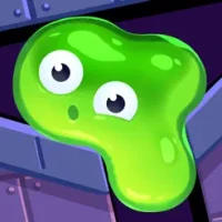 Slime Labs