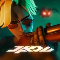 JADU®