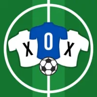 Tiki Taka Toe