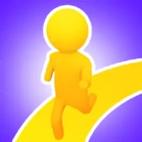 Colors Runners!
