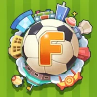 Soccer Club Tycoon