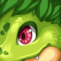 EvoCreo™ Lite - Monster Battle