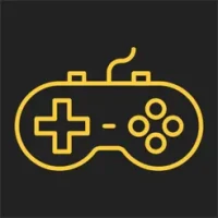 Mighty Games