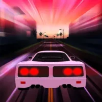 Turbo ’84: Bitcoin Joyride