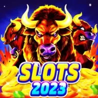 Cash Craze: Slots Game