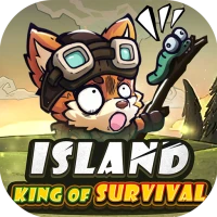 Island: King of Survival