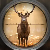 Deer Hunter : Way of the Wild