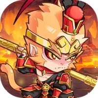 Mythic Summon&#65306;Idle RPG