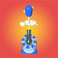 Tower Battle 3D