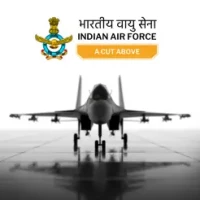 Indian Air Force: A Cut Above