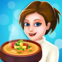 Star Chef&#8482; : Cooking Game