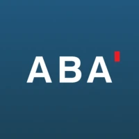 ABA Mobile