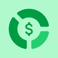 Money Manager: Expense Tracker