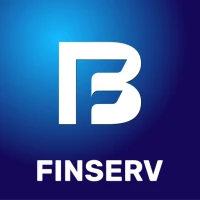 Bajaj Finserv: Loans, UPI & FD