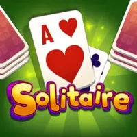 Solitaire Money BackSpin Games