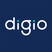 Digio: Cartão de crédito