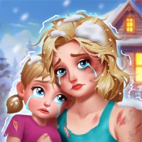 Beauty Tiles: Story & Makeover